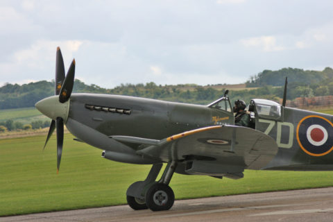 Club Night at Fubourn Centre CB21 5BS                            at 7.30pm